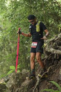 BIB: 
                            <button type="button" onclick="openModal(28079545)" class="btn btn-primary btn-sm float-right btn-popup" data-toggle="modal" data-target=".modal-high-quality">
                        <i class="fas fa-shopping-cart"></i> Add to Cart
                    </button>
                                            <button type="button" onclick="isThisMe(28079545, true)" class="btn btn-success btn-sm float-right btn-popup btn-isme hidden" data-toggle="tooltip" data-placement="bottom" title="นี่คือรูปของคุณใช่ไหม คลิกที่นี่เพื่อเอาเข้าอัลบั้ม">
                        <i class="fas fa-plus"></i> Add to album
                    </button>
                    <button type="button" onclick="isThisMe(28079545, false)" class="btn btn-warning btn-sm float-right btn-popup btn-isnotme hidden">
                        <i class="fas fa-ban"></i> Remove from album
                    </button>